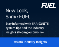Explore Fuel's Industry Insights